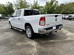 2023 Ram 1500 Crew Cab RWD Pickup for sale #302702A - photo 5