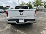 2023 Ram 1500 Crew Cab RWD Pickup for sale #302702A - photo 6