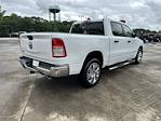 2023 Ram 1500 Crew Cab RWD Pickup for sale #302702A - photo 7
