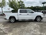 2023 Ram 1500 Crew Cab RWD Pickup for sale #302702A - photo 8