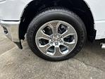 2023 Ram 1500 Crew Cab RWD Pickup for sale #302702A - photo 9