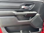 New 2025 Ram 1500 Tradesman Crew Cab 4WD Pickup for sale #302709 - photo 10