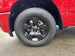 New 2025 Ram 1500 Tradesman Crew Cab 4WD Pickup for sale #302709 - photo 11