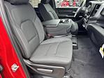 New 2025 Ram 1500 Tradesman Crew Cab 4WD Pickup for sale #302709 - photo 13