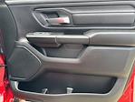New 2025 Ram 1500 Tradesman Crew Cab 4WD Pickup for sale #302709 - photo 14