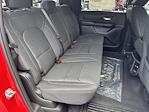 New 2025 Ram 1500 Tradesman Crew Cab 4WD Pickup for sale #302709 - photo 15