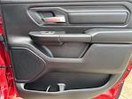 New 2025 Ram 1500 Tradesman Crew Cab 4WD Pickup for sale #302709 - photo 16