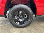 New 2025 Ram 1500 Tradesman Crew Cab 4WD Pickup for sale #302709 - photo 17