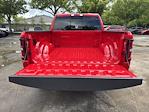 New 2025 Ram 1500 Tradesman Crew Cab 4WD Pickup for sale #302709 - photo 18