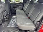 New 2025 Ram 1500 Tradesman Crew Cab 4WD Pickup for sale #302709 - photo 19
