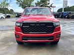 New 2025 Ram 1500 Tradesman Crew Cab 4WD Pickup for sale #302709 - photo 2