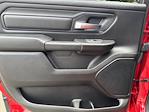 New 2025 Ram 1500 Tradesman Crew Cab 4WD Pickup for sale #302709 - photo 20