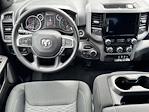 New 2025 Ram 1500 Tradesman Crew Cab 4WD Pickup for sale #302709 - photo 21