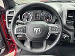 New 2025 Ram 1500 Tradesman Crew Cab 4WD Pickup for sale #302709 - photo 22