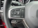 New 2025 Ram 1500 Tradesman Crew Cab 4WD Pickup for sale #302709 - photo 23