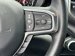 New 2025 Ram 1500 Tradesman Crew Cab 4WD Pickup for sale #302709 - photo 24