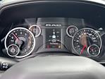 New 2025 Ram 1500 Tradesman Crew Cab 4WD Pickup for sale #302709 - photo 25