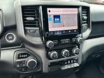 New 2025 Ram 1500 Tradesman Crew Cab 4WD Pickup for sale #302709 - photo 26