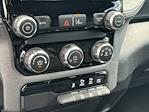 New 2025 Ram 1500 Tradesman Crew Cab 4WD Pickup for sale #302709 - photo 29
