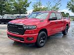 New 2025 Ram 1500 Tradesman Crew Cab 4WD Pickup for sale #302709 - photo 3