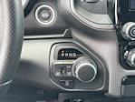 New 2025 Ram 1500 Tradesman Crew Cab 4WD Pickup for sale #302709 - photo 30