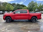 New 2025 Ram 1500 Tradesman Crew Cab 4WD Pickup for sale #302709 - photo 4