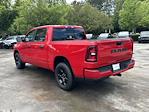 New 2025 Ram 1500 Tradesman Crew Cab 4WD Pickup for sale #302709 - photo 5