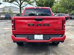 New 2025 Ram 1500 Tradesman Crew Cab 4WD Pickup for sale #302709 - photo 6