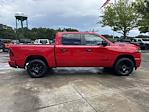 New 2025 Ram 1500 Tradesman Crew Cab 4WD Pickup for sale #302709 - photo 8