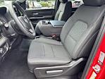 New 2025 Ram 1500 Tradesman Crew Cab 4WD Pickup for sale #302709 - photo 9