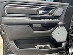 New 2025 Ram 1500 Laramie Crew Cab 4WD Pickup for sale #302712 - photo 10