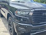 New 2025 Ram 1500 Laramie Crew Cab 4WD Pickup for sale #302712 - photo 12