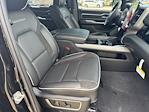 New 2025 Ram 1500 Laramie Crew Cab 4WD Pickup for sale #302712 - photo 13