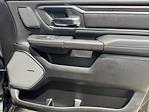 New 2025 Ram 1500 Laramie Crew Cab 4WD Pickup for sale #302712 - photo 14
