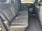 New 2025 Ram 1500 Laramie Crew Cab 4WD Pickup for sale #302712 - photo 15