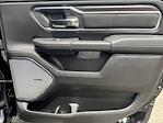 New 2025 Ram 1500 Laramie Crew Cab 4WD Pickup for sale #302712 - photo 16