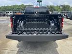 New 2025 Ram 1500 Laramie Crew Cab 4WD Pickup for sale #302712 - photo 18