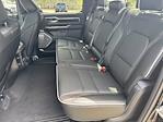 New 2025 Ram 1500 Laramie Crew Cab 4WD Pickup for sale #302712 - photo 19