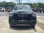 New 2025 Ram 1500 Laramie Crew Cab 4WD Pickup for sale #302712 - photo 2