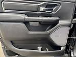 New 2025 Ram 1500 Laramie Crew Cab 4WD Pickup for sale #302712 - photo 20