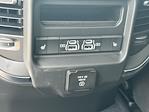 New 2025 Ram 1500 Laramie Crew Cab 4WD Pickup for sale #302712 - photo 21