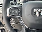 New 2025 Ram 1500 Laramie Crew Cab 4WD Pickup for sale #302712 - photo 24