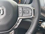 New 2025 Ram 1500 Laramie Crew Cab 4WD Pickup for sale #302712 - photo 25