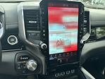 New 2025 Ram 1500 Laramie Crew Cab 4WD Pickup for sale #302712 - photo 27