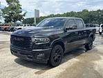New 2025 Ram 1500 Laramie Crew Cab 4WD Pickup for sale #302712 - photo 3