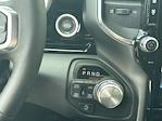 New 2025 Ram 1500 Laramie Crew Cab 4WD Pickup for sale #302712 - photo 31