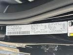 New 2025 Ram 1500 Laramie Crew Cab 4WD Pickup for sale #302712 - photo 33