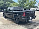 New 2025 Ram 1500 Laramie Crew Cab 4WD Pickup for sale #302712 - photo 5