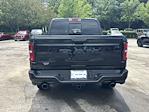 New 2025 Ram 1500 Laramie Crew Cab 4WD Pickup for sale #302712 - photo 6