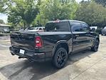 New 2025 Ram 1500 Laramie Crew Cab 4WD Pickup for sale #302712 - photo 7